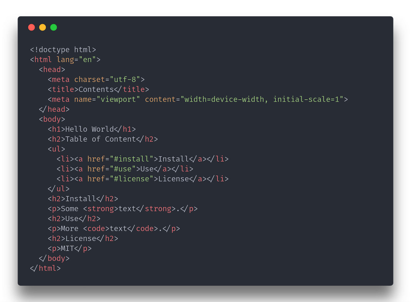 unified gallery image