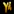 YiCast