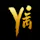 YiCast