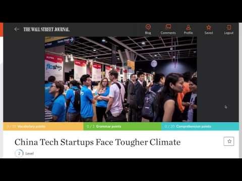 Newsmart 2.0 gallery image