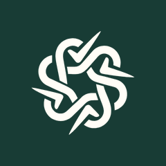 FactifAI logo