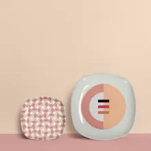 Surface gallery image