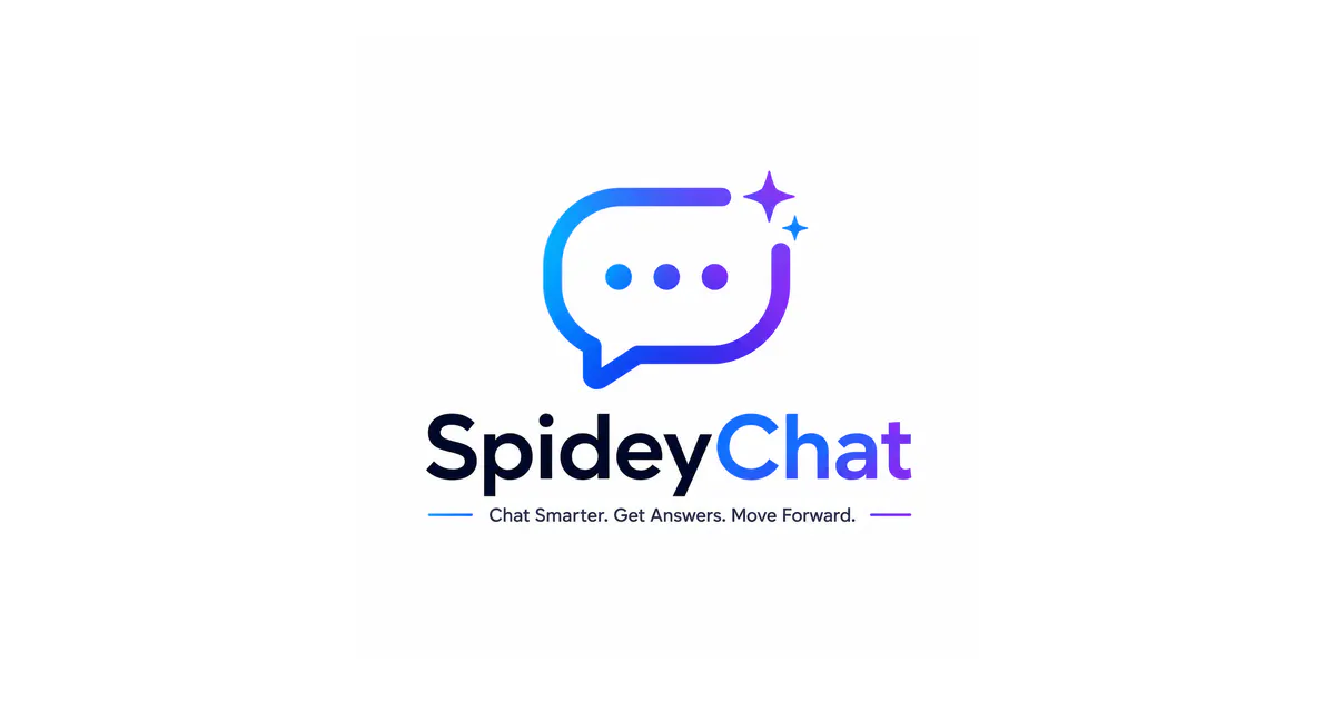 SpideyChat gallery image