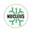 Nucleus Asset Management