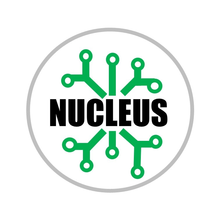 Nucleus Asset Management