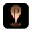 Poshed™ On The Go