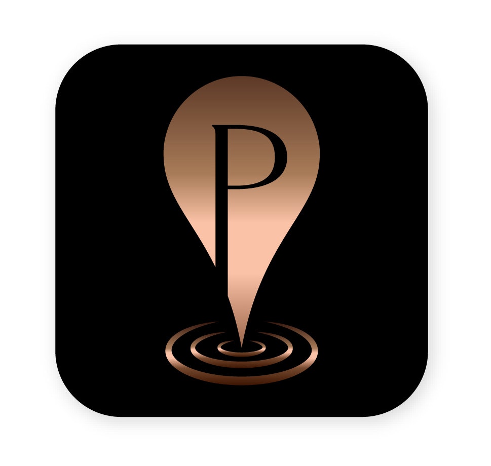POSHED ™ أثناء التنقل