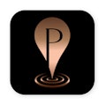 Poshed™ On The Go