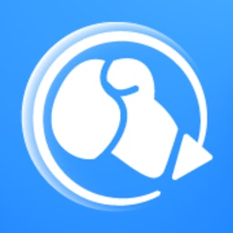 Boxing Coach App