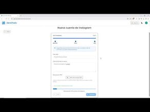 ZeroChats gallery image