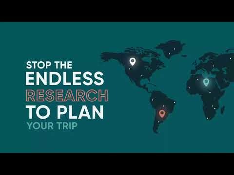 Xplorer App gallery image