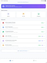 Speak by Chattriix gallery image