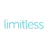 Limitless