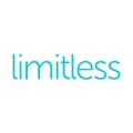 Limitless
