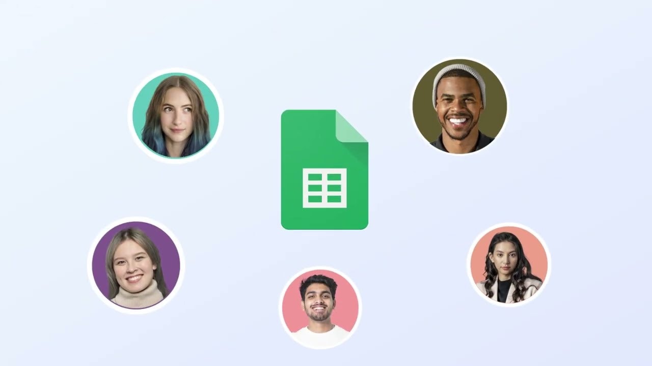 Helptivo gallery image
