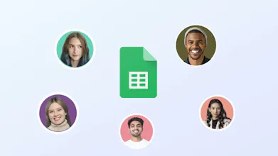 Helptivo gallery image