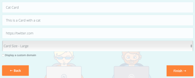 Any Image gallery image