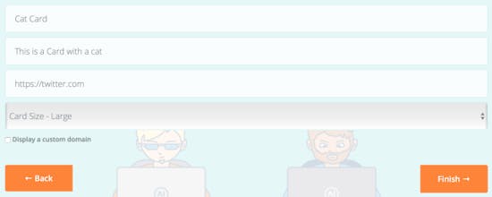 Any Image gallery image