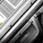 Rimowa Electronic Luggage Tag