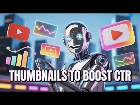 Thumbnail X gallery image