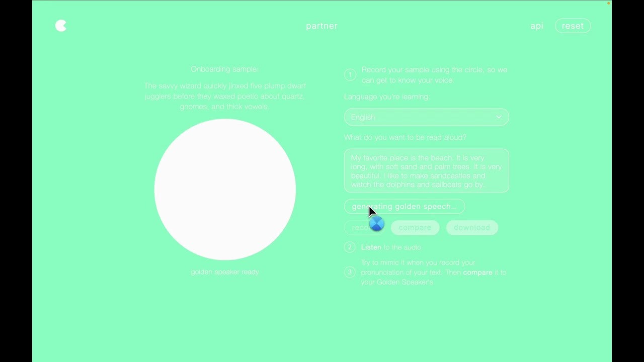 loxai gallery image