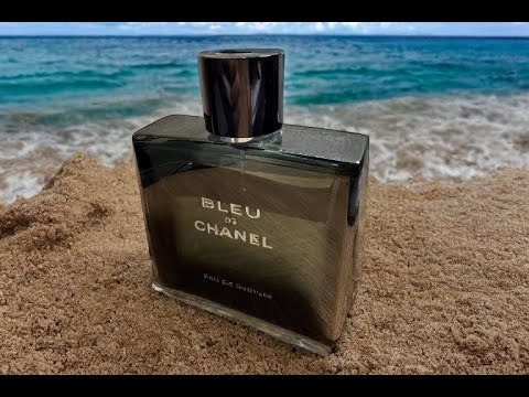 ProductPic gallery image