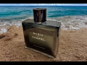 ProductPic gallery image