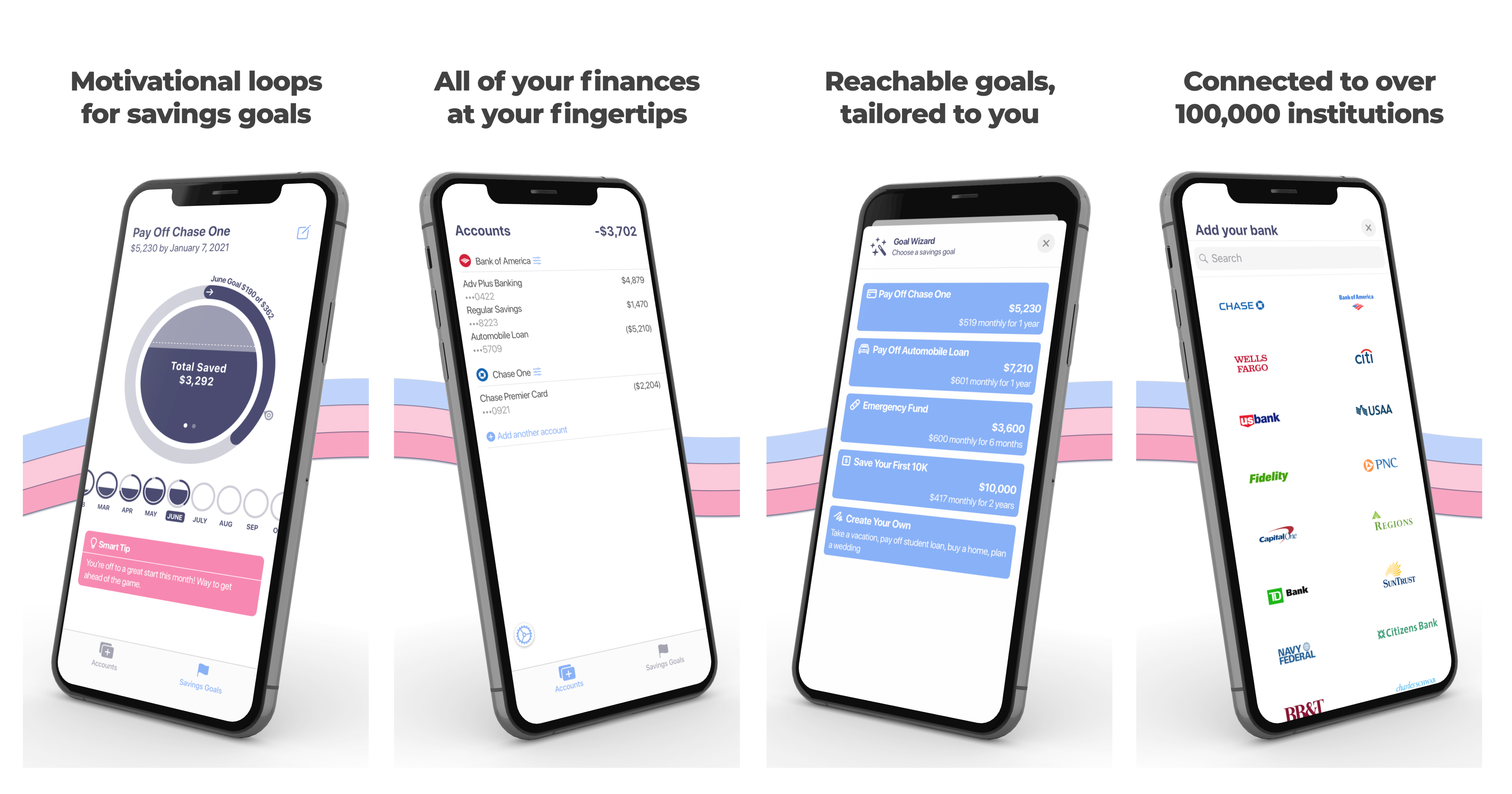 vested gallery image