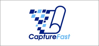 CaptureFast