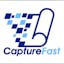 CaptureFast