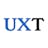 UX Teardown