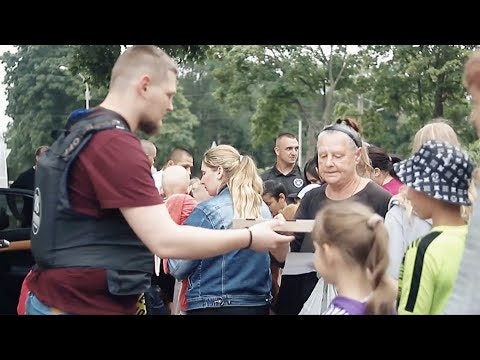 Pizza for Ukraine gallery image