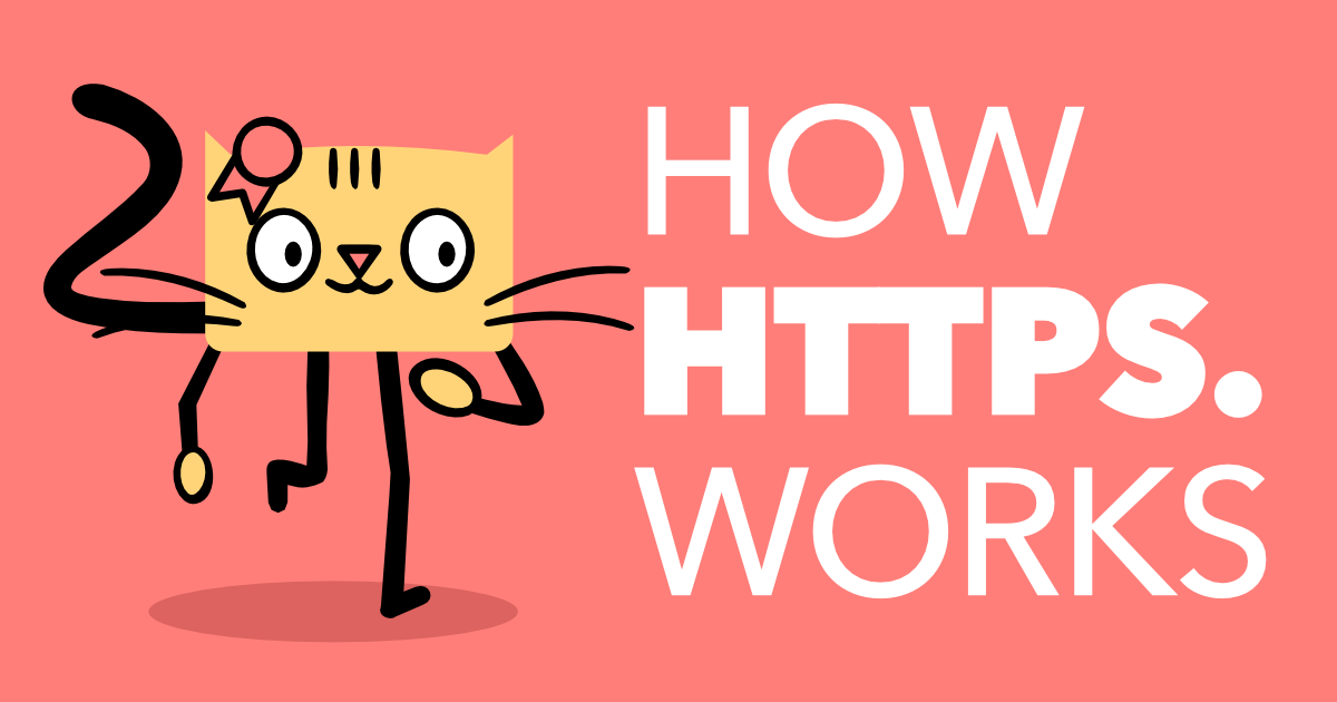 awesome-eli5 gallery image