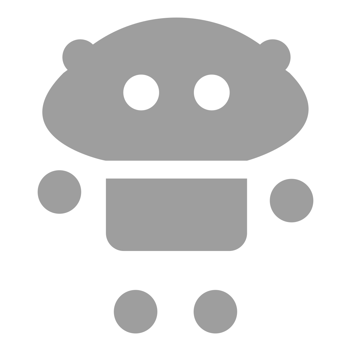 Zinify.ai