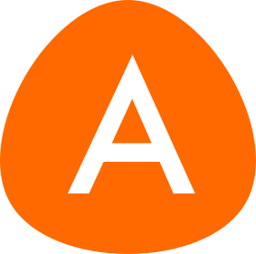 Alternative Hunt logo
