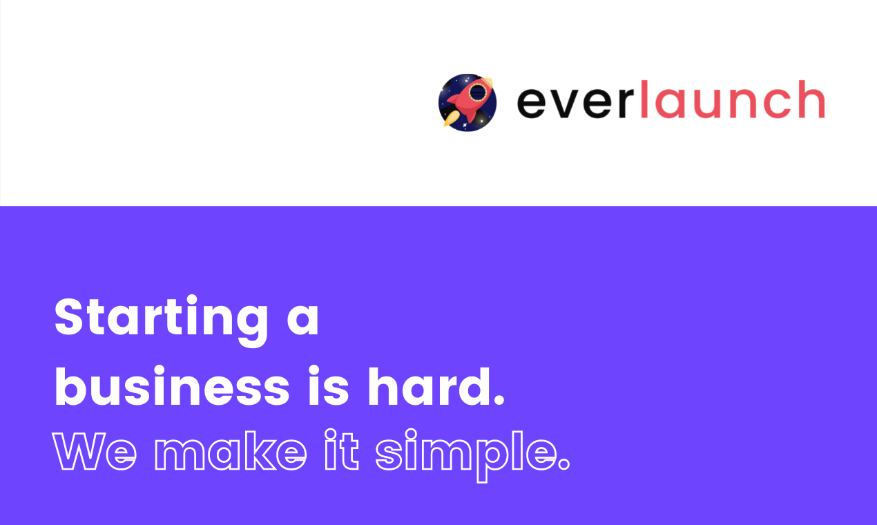 Everlaunch gallery image