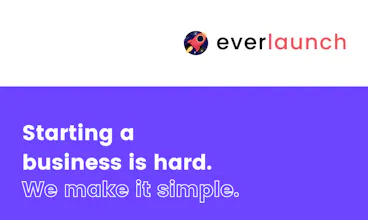 Everlaunch gallery image