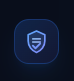 Contract Guardian gallery image