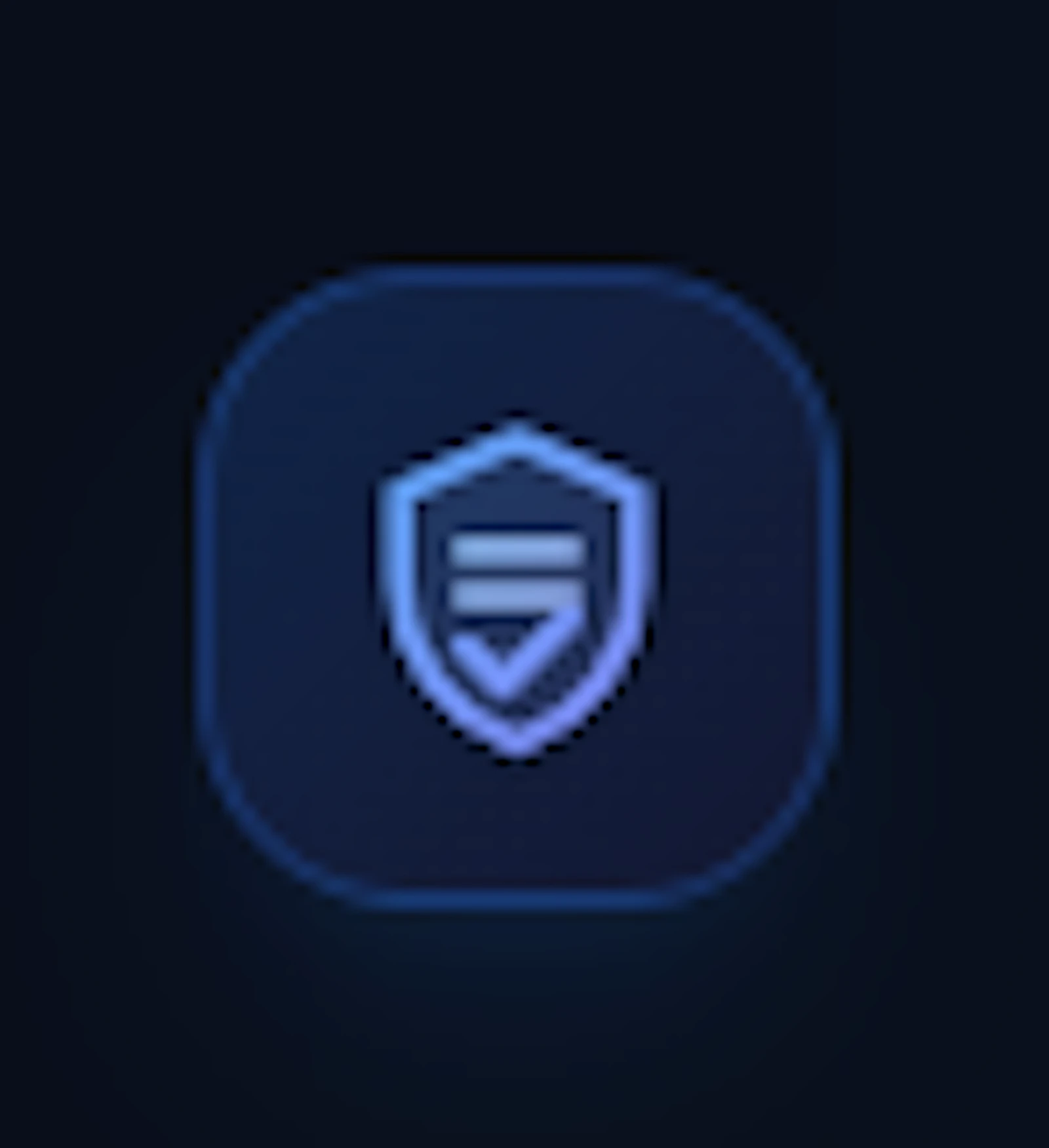 Contract Guardian screenshot 1