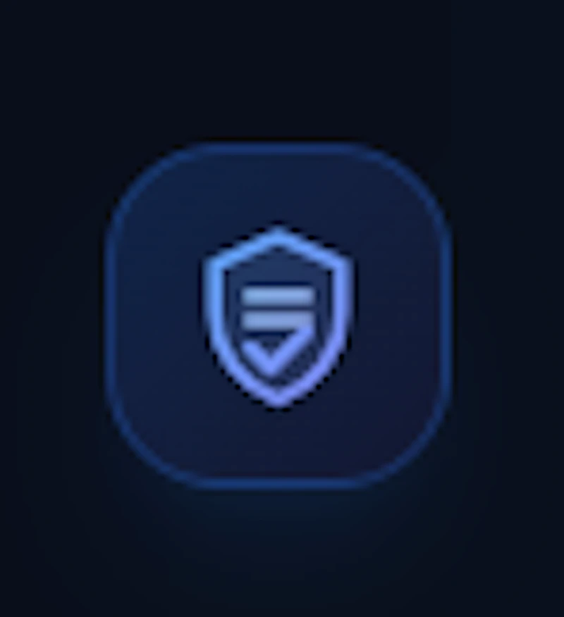 Contract Guardian screenshot 1