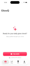 GlowQ gallery image