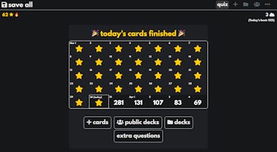 Save All gallery image