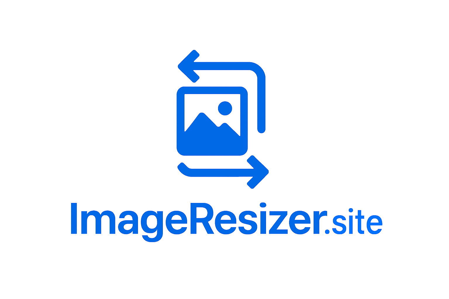Image Resizer gallery image