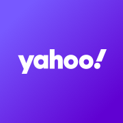 Yahoo Mail
