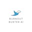 Burnout Buster AI