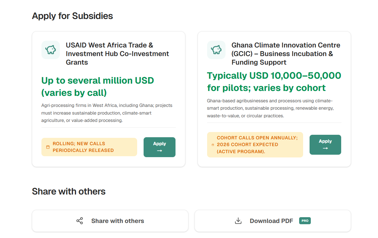 UnibloomSwitch gallery image