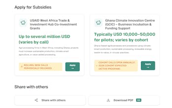 UnibloomSwitch gallery image