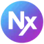 Newsletrix