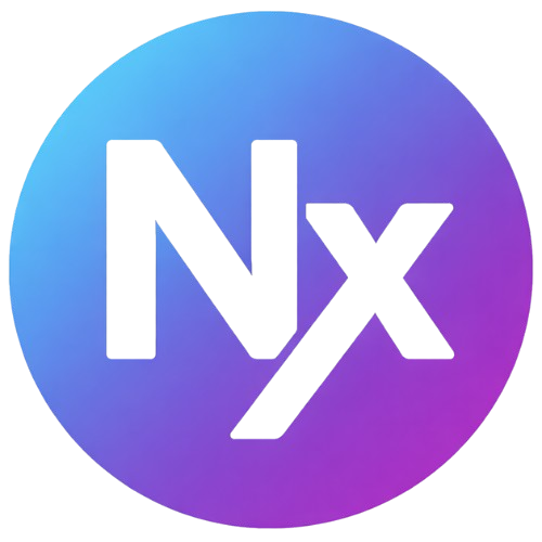 Newsletrix logo