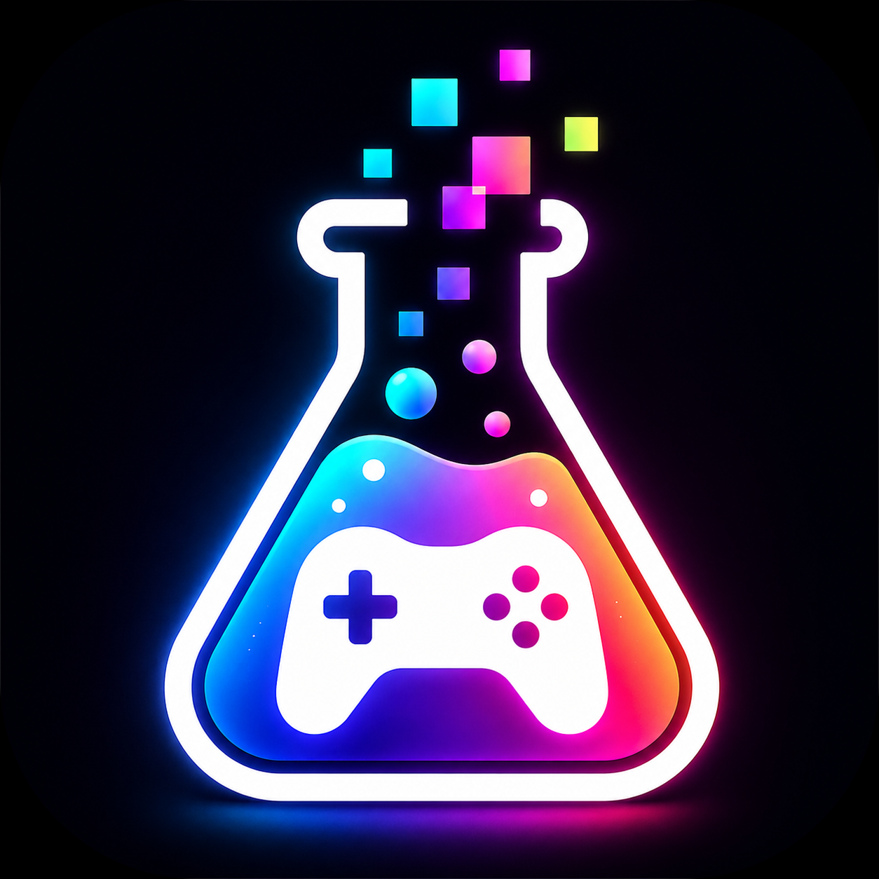 GameLab AI